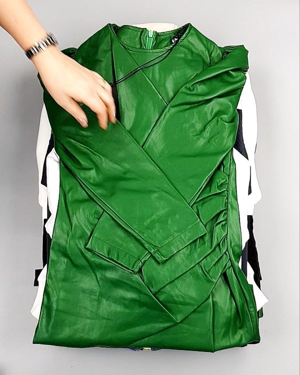 Фотография  835 - KIDS mix Italy 114#5 кг, ЛОТ №7283 оптом в Салехарде и Ямало-Ненецком АО