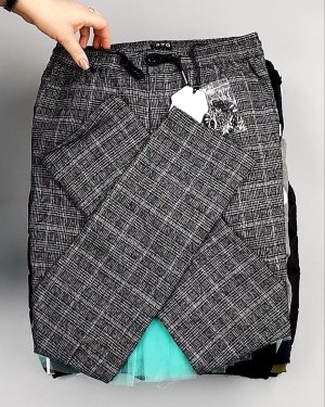 Фотография  649 - KIDS mix Italy 114#5 кг, ЛОТ №7284 оптом в Салехарде и Ямало-Ненецком АО