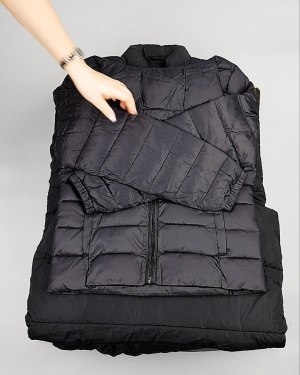 Фотография  161 - Верхняя одежда ONLY 104#10 кг, ЛОТ №7194 оптом в Салехарде и Ямало-Ненецком АО