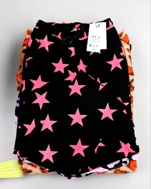 Фотография  824 - TO BE TOO Kids 114#5 кг, ЛОТ №7296 оптом в Салехарде и Ямало-Ненецком АО