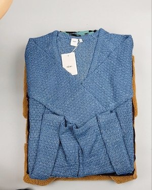 Фотография  577 - ICHI Winter mix 104#15 кг, ЛОТ №7163 оптом в Салехарде и Ямало-Ненецком АО