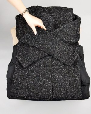 Фотография  444 - Верхняя одежда ONLY 104#10 кг, ЛОТ №7196 оптом в Салехарде и Ямало-Ненецком АО