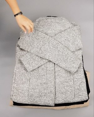 Фотография  124 - Верхняя одежда ONLY 104#10 кг, ЛОТ №7193 оптом в Салехарде и Ямало-Ненецком АО