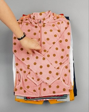 Фотография  453 - TCM Kids зима 104#6 кг, ЛОТ №7256 оптом в Салехарде и Ямало-Ненецком АО