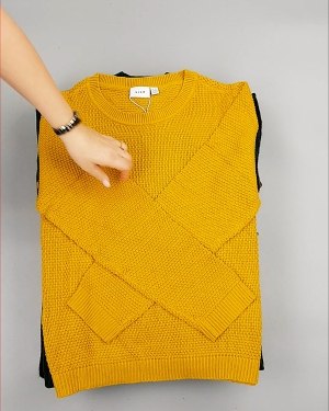 Фотография  130 - VILA Winter mix 104#15 кг, ЛОТ №7211 оптом в Салехарде и Ямало-Ненецком АО