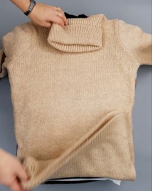 Фотография  479 - Джемпера Bestseller 104#7 кг, ЛОТ №7229 оптом в Салехарде и Ямало-Ненецком АО