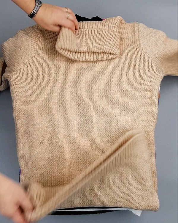 Фотография  647 - Джемпера Bestseller 104#7 кг, ЛОТ №7229 оптом в Салехарде и Ямало-Ненецком АО