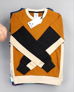 Купить KIDS mix Italy 114#5 кг, ЛОТ №7285 оптом в Салехарде и Ямало-Ненецком АО