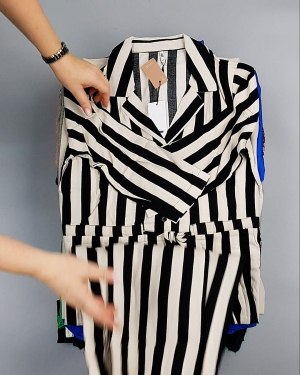 Фотография  749 - JDY Winter mix 104#15 кг, ЛОТ №7176 оптом в Салехарде и Ямало-Ненецком АО