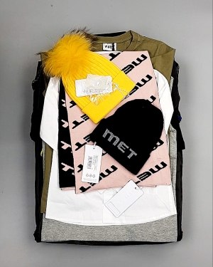 Фотография  641 - KIDS mix Italy 114#5 кг, ЛОТ №7282 оптом в Салехарде и Ямало-Ненецком АО