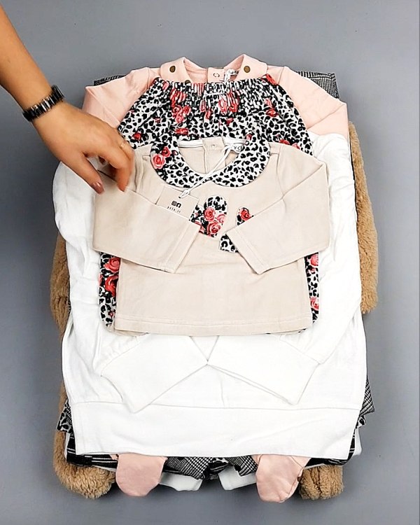 Фотография  980 - Y-CLU Kids 114#5 кг, ЛОТ №7292 оптом в Салехарде и Ямало-Ненецком АО