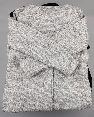 Купить Верхняя одежда ONLY 104#10 кг, ЛОТ №7196 оптом в Салехарде и Ямало-Ненецком АО