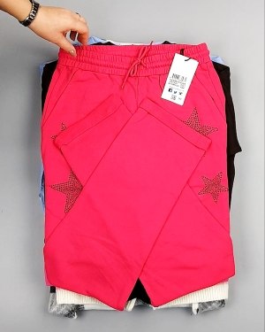 Фотография  596 - TO BE TOO Kids 114#5 кг, ЛОТ №7298 оптом в Салехарде и Ямало-Ненецком АО