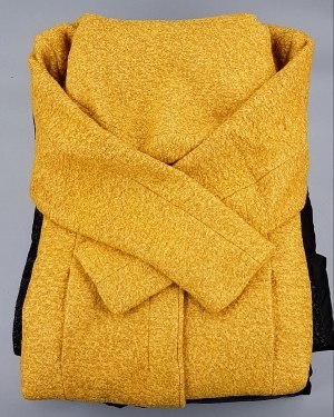 Купить Верхняя одежда ONLY 104#10 кг, ЛОТ №7194 оптом в Салехарде и Ямало-Ненецком АО