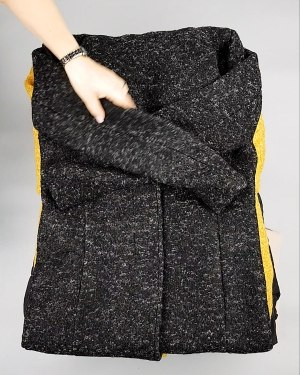 Фотография  937 - Верхняя одежда ONLY 104#10 кг, ЛОТ №7193 оптом в Салехарде и Ямало-Ненецком АО