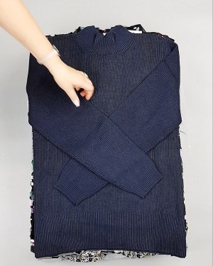 Фотография  187 - ICHI Winter mix 104#15 кг, ЛОТ №7166 оптом в Салехарде и Ямало-Ненецком АО