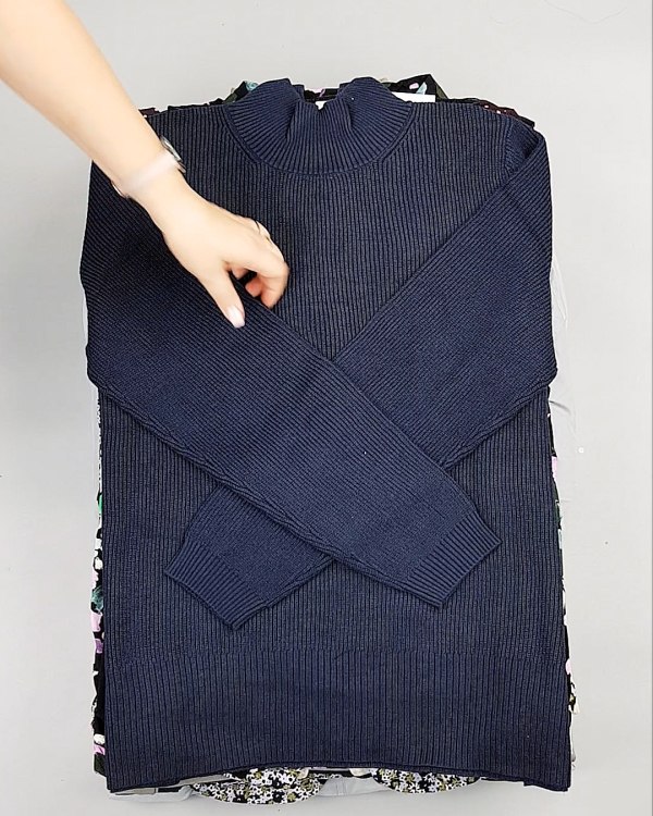 Фотография  103 - ICHI Winter mix 104#15 кг, ЛОТ №7166 оптом в Салехарде и Ямало-Ненецком АО