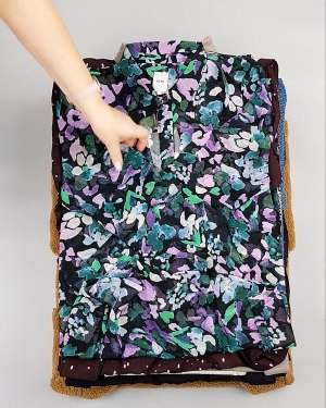 Фотография  386 - ICHI Winter mix 104#15 кг, ЛОТ №7163 оптом в Салехарде и Ямало-Ненецком АО