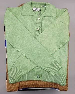 Купить Джемпера Bestseller 104#7 кг, ЛОТ №7229 оптом в Салехарде и Ямало-Ненецком АО