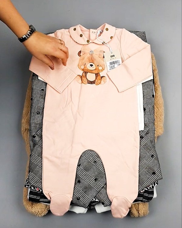 Фотография  342 - Y-CLU Kids 114#5 кг, ЛОТ №7292 оптом в Салехарде и Ямало-Ненецком АО