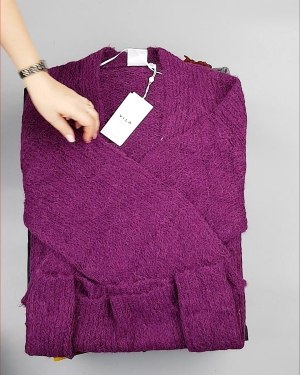 Фотография  130 - VILA Winter mix 104#15 кг, ЛОТ №7211 оптом в Салехарде и Ямало-Ненецком АО