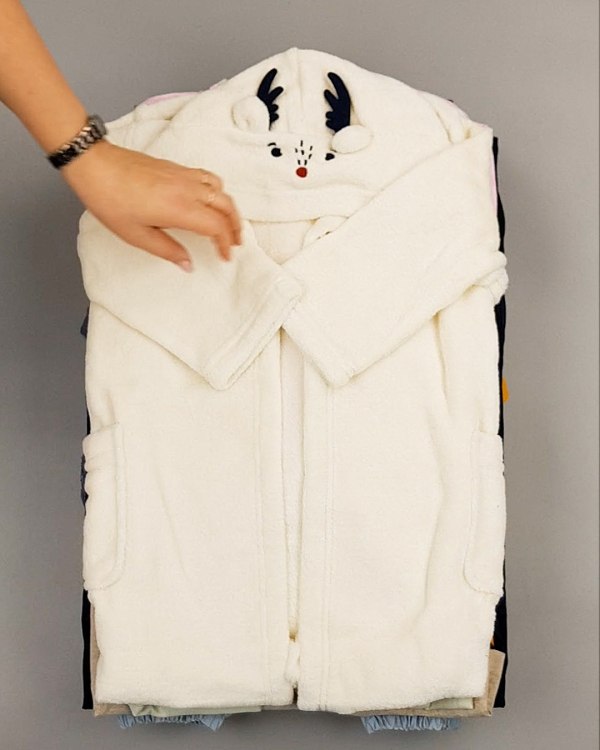 Фотография  996 - TCM Kids зима 104#6 кг, ЛОТ №7254 оптом в Салехарде и Ямало-Ненецком АО