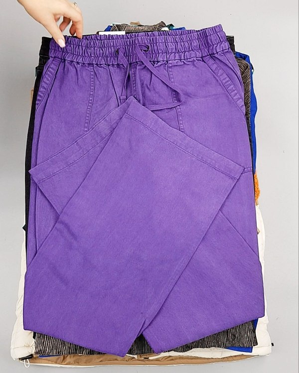 Фотография  274 - B.YOUNG Winter mix 104#15 кг, ЛОТ №7171 оптом в Салехарде и Ямало-Ненецком АО