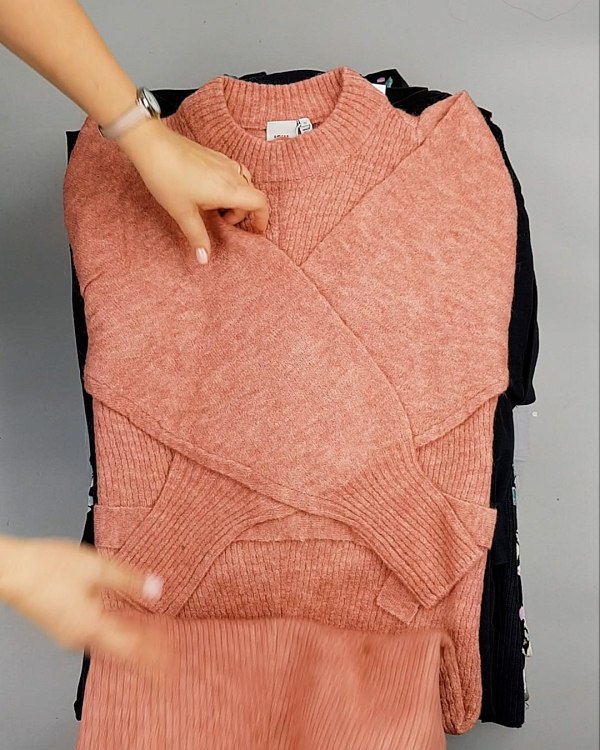 Фотография  395 - ICHI Winter mix 104#15 кг, ЛОТ №7166 оптом в Салехарде и Ямало-Ненецком АО