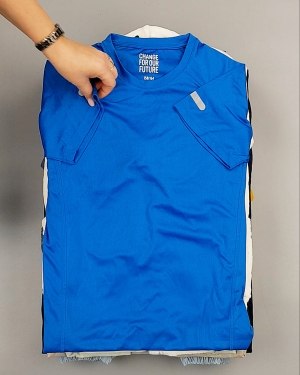 Фотография  816 - TCM Kids зима 104#6 кг, ЛОТ №7254 оптом в Салехарде и Ямало-Ненецком АО