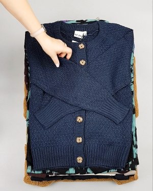 Фотография  737 - ICHI Winter mix 104#15 кг, ЛОТ №7163 оптом в Салехарде и Ямало-Ненецком АО