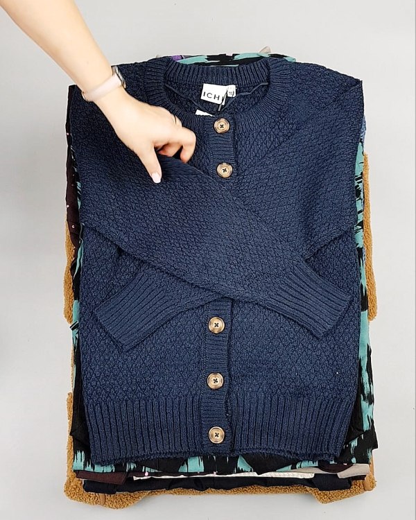 Фотография  120 - ICHI Winter mix 104#15 кг, ЛОТ №7163 оптом в Салехарде и Ямало-Ненецком АО