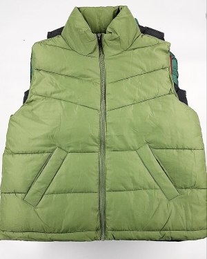 Купить Верхняя одежда BESTSELLER Дания 104#10 кг, ЛОТ №7267 оптом в Салехарде и Ямало-Ненецком АО