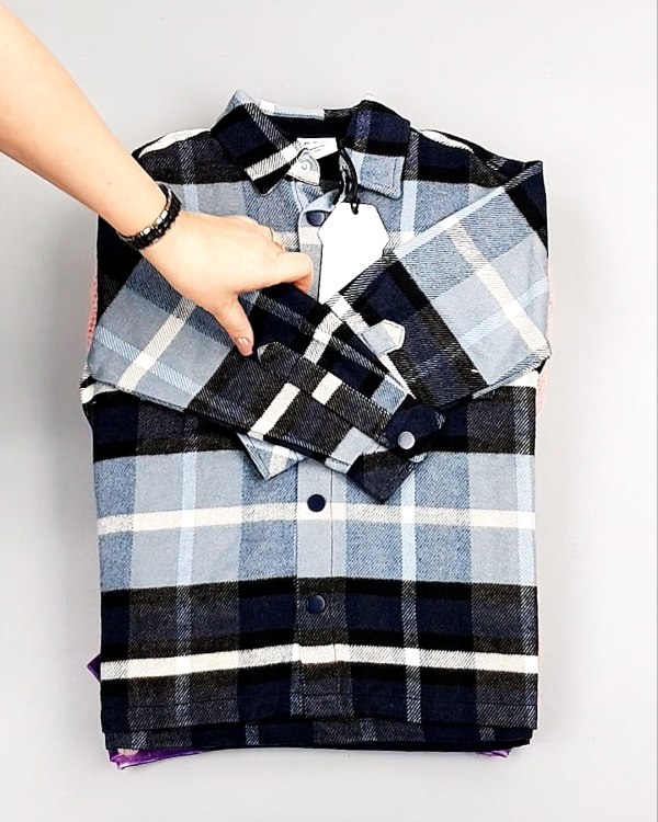 Фотография  376 - KIDS mix Italy 114#5 кг, ЛОТ №7285 оптом в Салехарде и Ямало-Ненецком АО