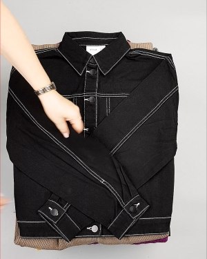 Фотография  867 - VILA Winter mix 104#15 кг, ЛОТ №7211 оптом в Салехарде и Ямало-Ненецком АО