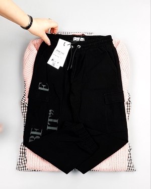 Фотография  806 - TO BE TOO Kids 114#5 кг, ЛОТ №7296 оптом в Салехарде и Ямало-Ненецком АО