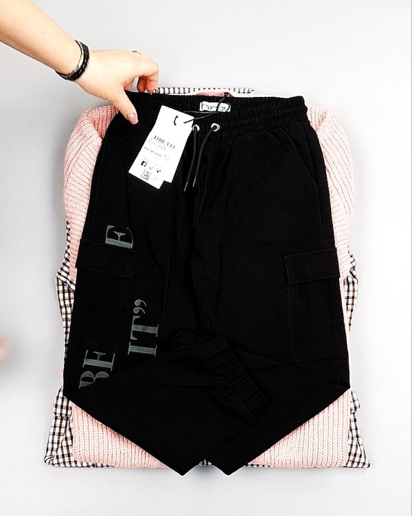 Фотография  867 - TO BE TOO Kids 114#5 кг, ЛОТ №7296 оптом в Салехарде и Ямало-Ненецком АО