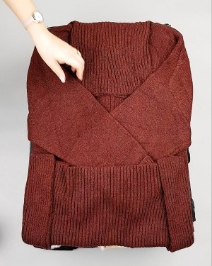 Фотография  270 - ONLY Winter mix 104#15 кг, ЛОТ №7182 оптом в Салехарде и Ямало-Ненецком АО