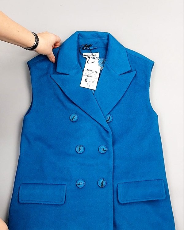 Фотография  179 - TO BE TOO Kids 114#5 кг, ЛОТ №7299 оптом в Салехарде и Ямало-Ненецком АО