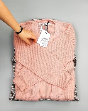 Фотография  119 - TO BE TOO Kids 114#5 кг, ЛОТ №7296 оптом в Салехарде и Ямало-Ненецком АО