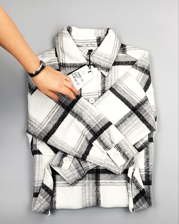 Фотография  632 - TO BE TOO Kids 114#5 кг, ЛОТ №7298 оптом в Салехарде и Ямало-Ненецком АО