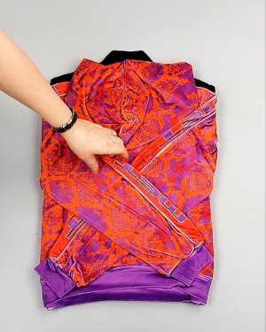 Фотография  342 - KIDS mix Italy 114#5 кг, ЛОТ №7285 оптом в Салехарде и Ямало-Ненецком АО