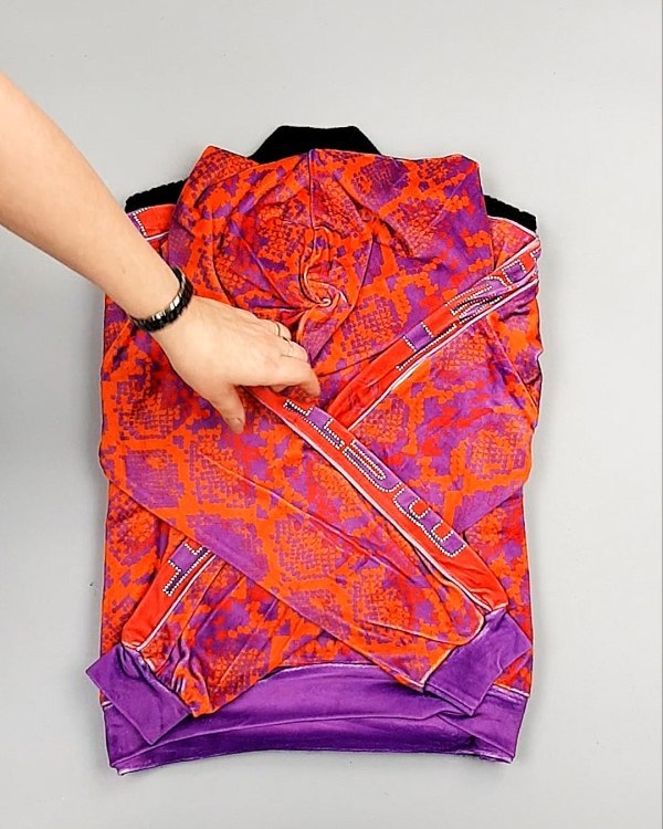 Фотография  308 - KIDS mix Italy 114#5 кг, ЛОТ №7285 оптом в Салехарде и Ямало-Ненецком АО