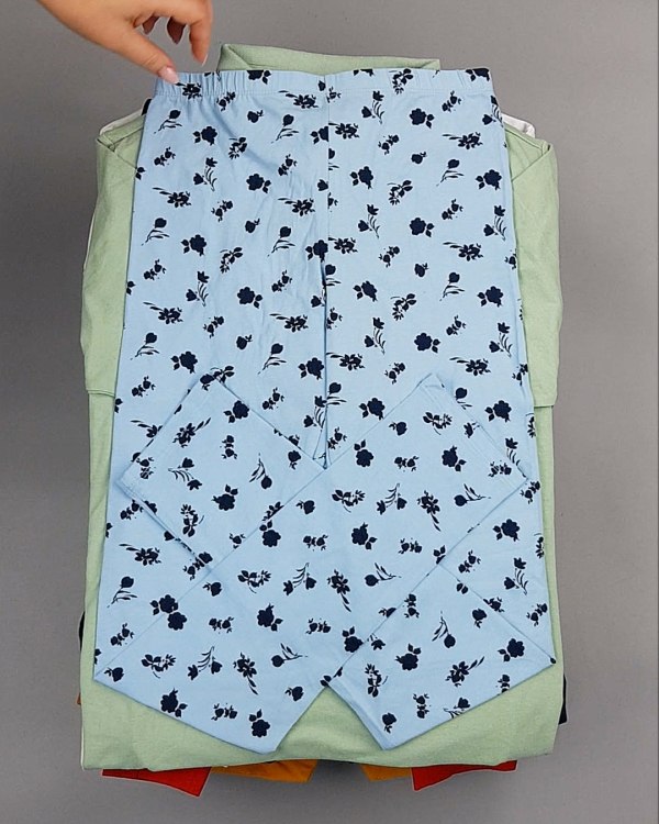 Фотография  858 - TCM Kids зима 104#6 кг, ЛОТ №7256 оптом в Салехарде и Ямало-Ненецком АО