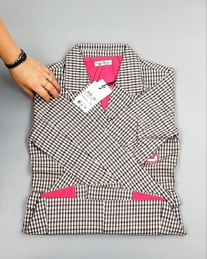 Фотография  224 - TO BE TOO Kids 114#5 кг, ЛОТ №7296 оптом в Салехарде и Ямало-Ненецком АО