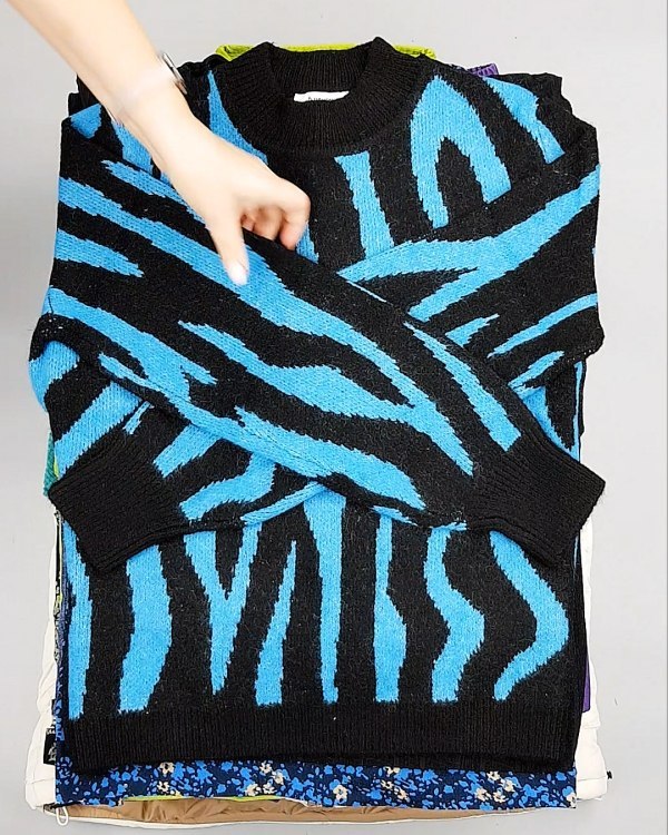 Фотография  473 - B.YOUNG Winter mix 104#15 кг, ЛОТ №7171 оптом в Салехарде и Ямало-Ненецком АО