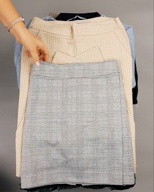 Фотография  479 - ICHI Winter mix 104#15 кг, ЛОТ №7166 оптом в Салехарде и Ямало-Ненецком АО