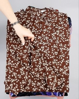 Фотография  478 - VILA Winter mix 104#15 кг, ЛОТ №7207 оптом в Салехарде и Ямало-Ненецком АО