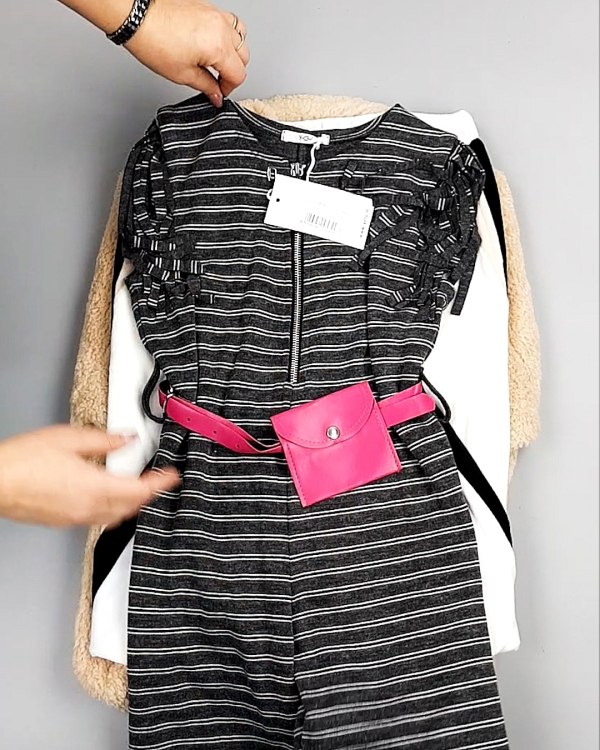 Фотография  685 - Y-CLU Kids 114#5 кг, ЛОТ №7292 оптом в Салехарде и Ямало-Ненецком АО