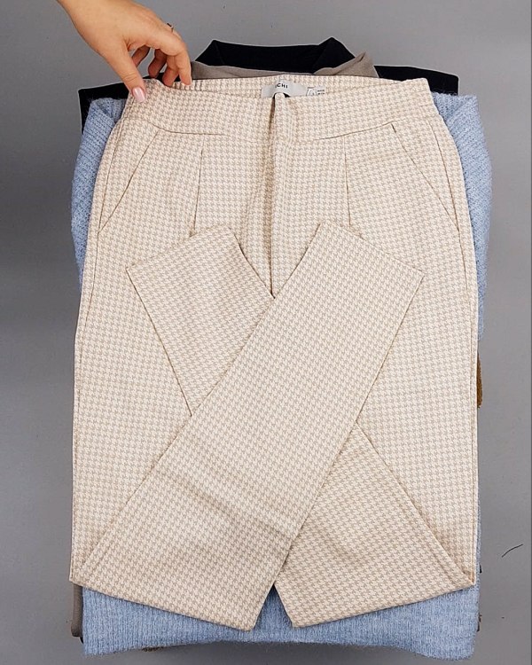 Фотография  840 - ICHI Winter mix 104#15 кг, ЛОТ №7163 оптом в Салехарде и Ямало-Ненецком АО