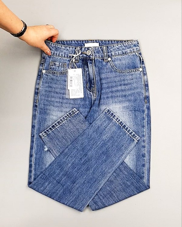 Фотография  407 - KIDS mix Italy 114#5 кг, ЛОТ №7283 оптом в Салехарде и Ямало-Ненецком АО